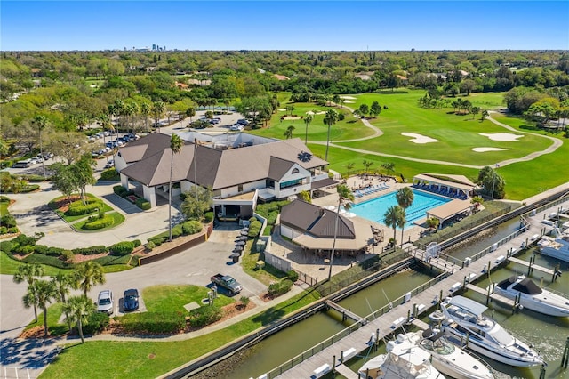 5950 Pelican Bay Plz S Unit 202, Gulfport, FL 33707 - photo 44