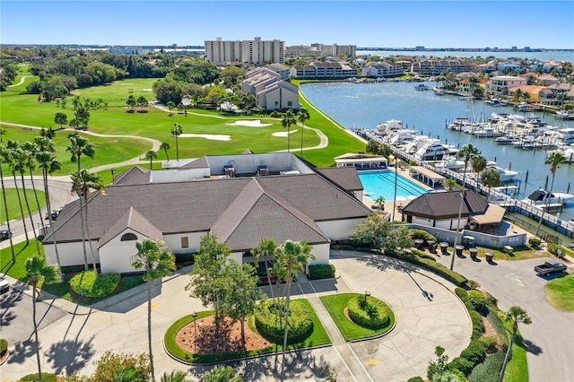 5950 Pelican Bay Plz S Unit 202, Gulfport, FL 33707 - photo 45