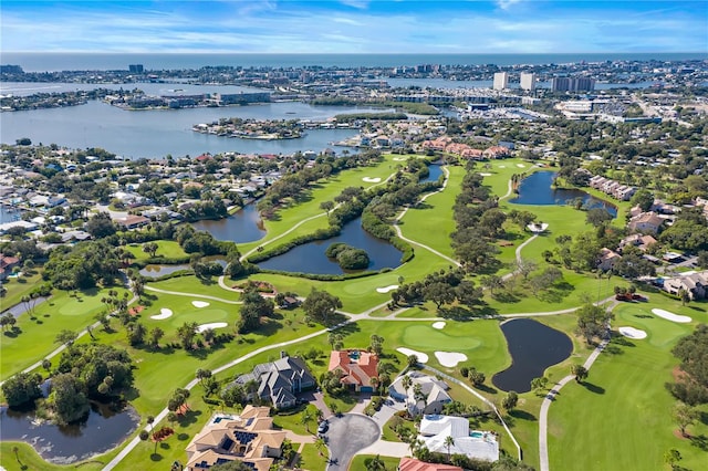5950 Pelican Bay Plz S Unit 202, Gulfport, FL 33707 - photo 46