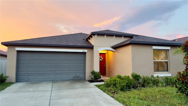 16610 Delia St, Wimauma, FL 33598 - photo 1