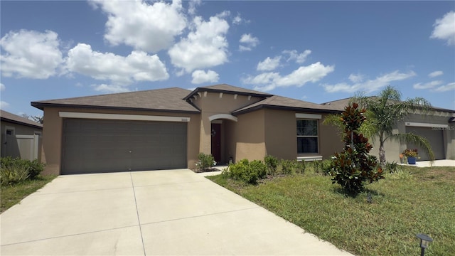 16610 Delia St, Wimauma, FL 33598 - photo 2