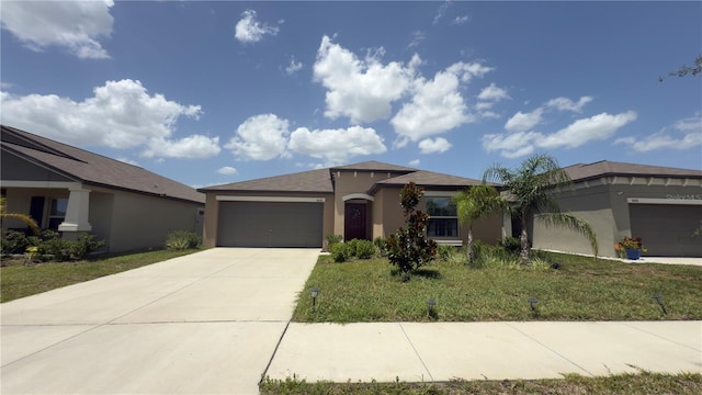 16610 Delia St, Wimauma, FL 33598 - photo 3