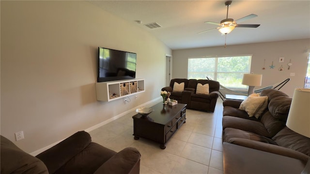16610 Delia St, Wimauma, FL 33598 - photo 4
