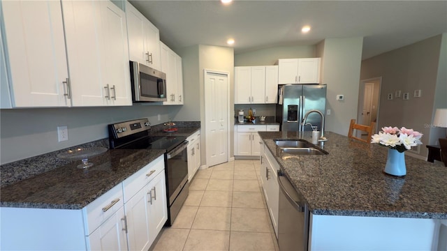 16610 Delia St, Wimauma, FL 33598 - photo 5