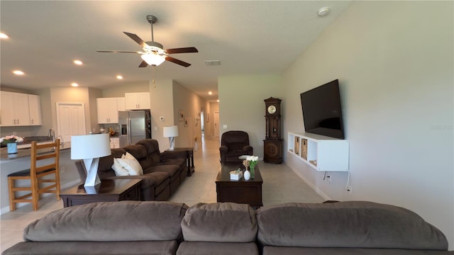 16610 Delia St, Wimauma, FL 33598 - photo 6