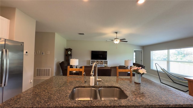 16610 Delia St, Wimauma, FL 33598 - photo 7