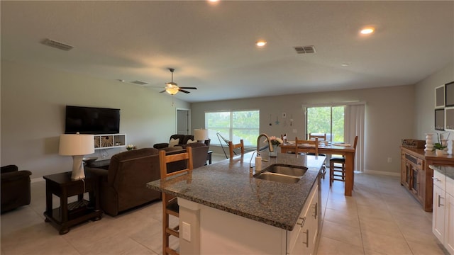 16610 Delia St, Wimauma, FL 33598 - photo 8