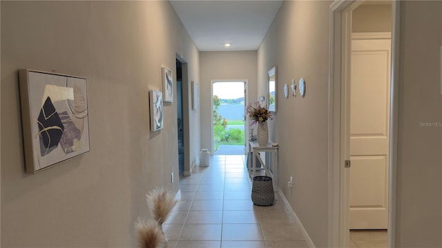 16610 Delia St, Wimauma, FL 33598 - photo 9