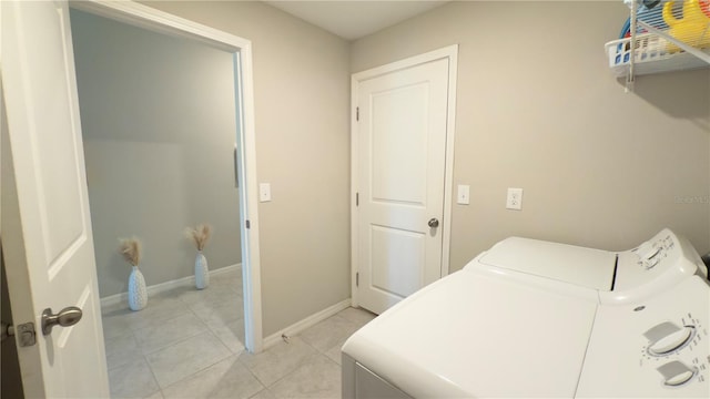 16610 Delia St, Wimauma, FL 33598 - photo 10