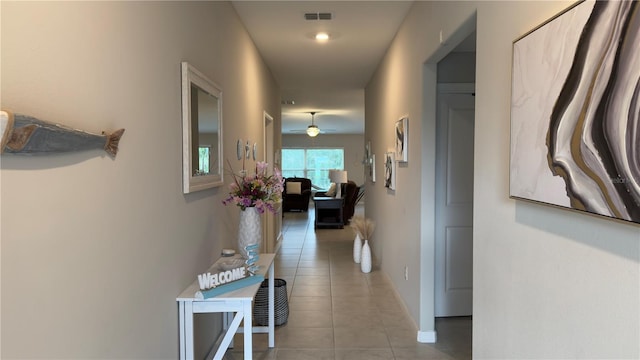 16610 Delia St, Wimauma, FL 33598 - photo 12