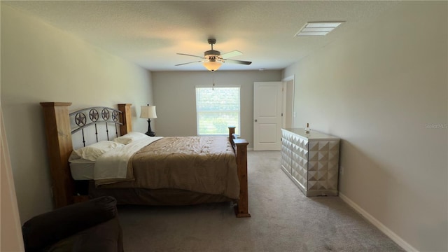 16610 Delia St, Wimauma, FL 33598 - photo 13