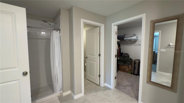 16610 Delia St, Wimauma, FL 33598 - photo 14