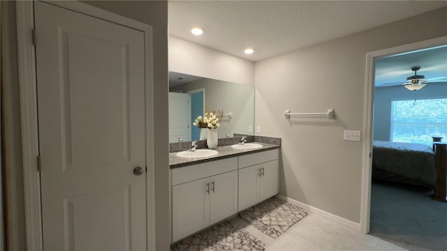 16610 Delia St, Wimauma, FL 33598 - photo 15