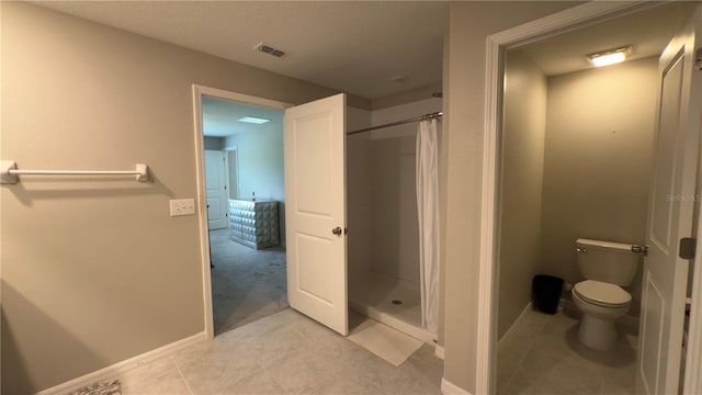 16610 Delia St, Wimauma, FL 33598 - photo 16