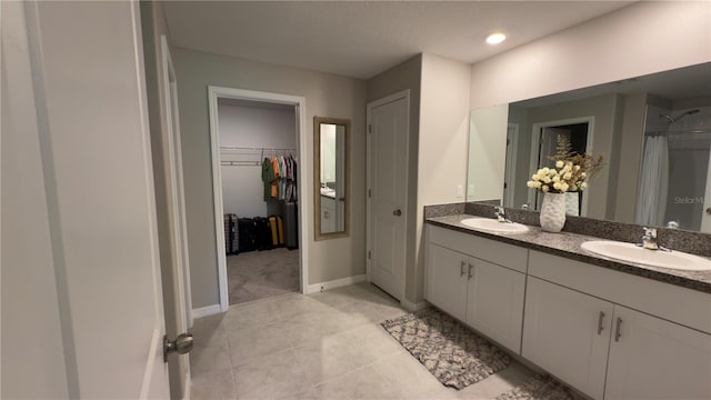 16610 Delia St, Wimauma, FL 33598 - photo 17