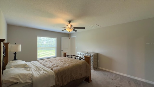 16610 Delia St, Wimauma, FL 33598 - photo 18