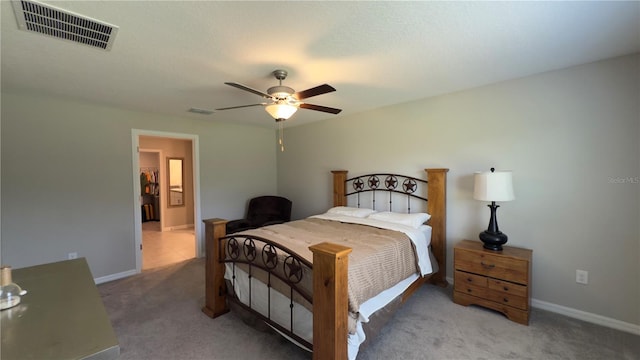 16610 Delia St, Wimauma, FL 33598 - photo 20