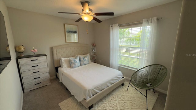 16610 Delia St, Wimauma, FL 33598 - photo 21