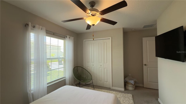 16610 Delia St, Wimauma, FL 33598 - photo 22