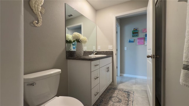 16610 Delia St, Wimauma, FL 33598 - photo 23