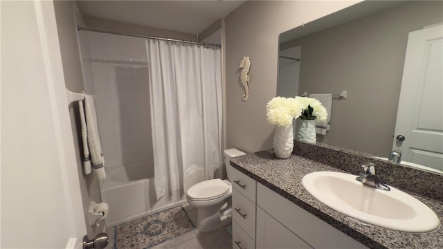 16610 Delia St, Wimauma, FL 33598 - photo 24