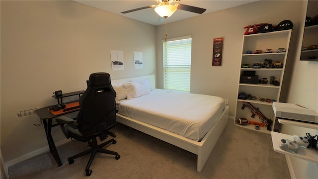 16610 Delia St, Wimauma, FL 33598 - photo 25