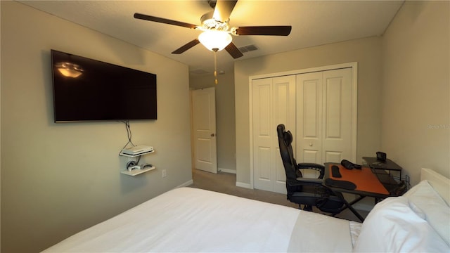 16610 Delia St, Wimauma, FL 33598 - photo 26