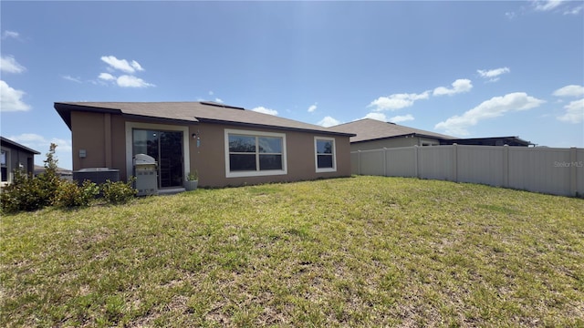 16610 Delia St, Wimauma, FL 33598 - photo 27