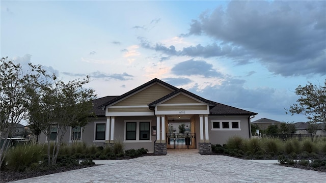 16610 Delia St, Wimauma, FL 33598 - photo 30