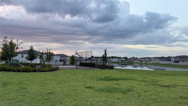 16610 Delia St, Wimauma, FL 33598 - photo 31