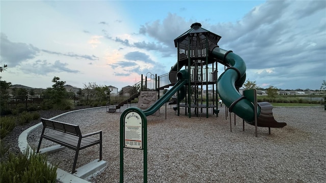 16610 Delia St, Wimauma, FL 33598 - photo 33