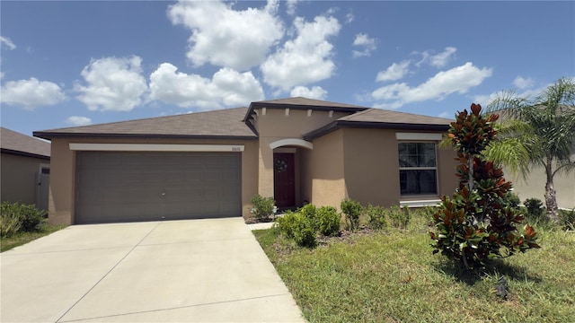 16610 Delia St, Wimauma, FL 33598 - photo 34