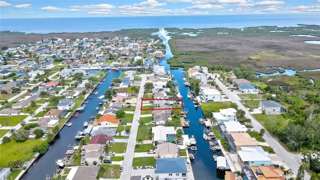 7331 Hatteras Dr, Hudson, FL 34667 - photo 2