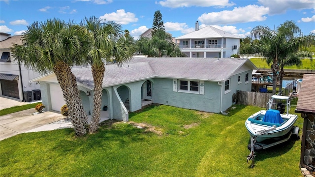 7331 Hatteras Dr, Hudson, FL 34667 - photo 3