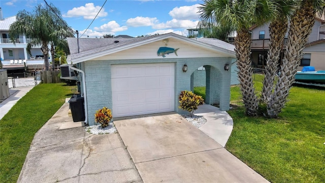 7331 Hatteras Dr, Hudson, FL 34667 - photo 4