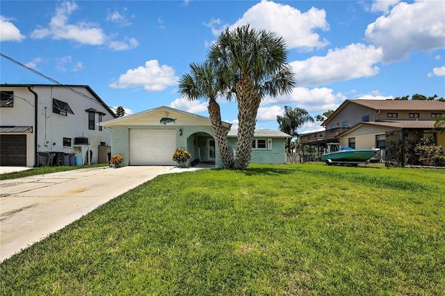 7331 Hatteras Dr, Hudson, FL 34667 - photo 5