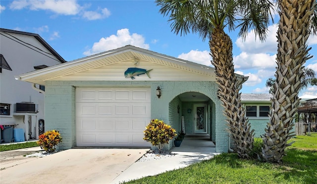 7331 Hatteras Dr, Hudson, FL 34667 - photo 6