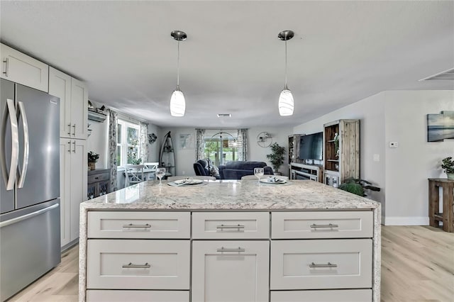 7331 Hatteras Dr, Hudson, FL 34667 - photo 13