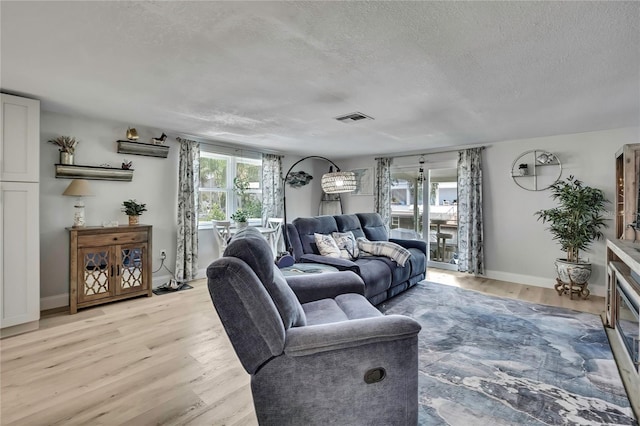 7331 Hatteras Dr, Hudson, FL 34667 - photo 15