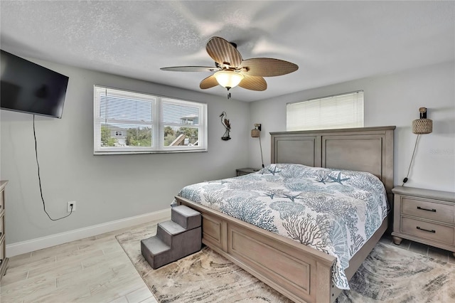 7331 Hatteras Dr, Hudson, FL 34667 - photo 19