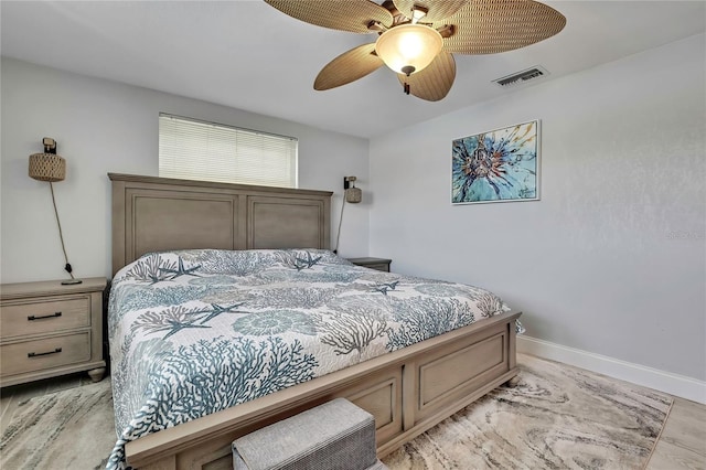7331 Hatteras Dr, Hudson, FL 34667 - photo 20