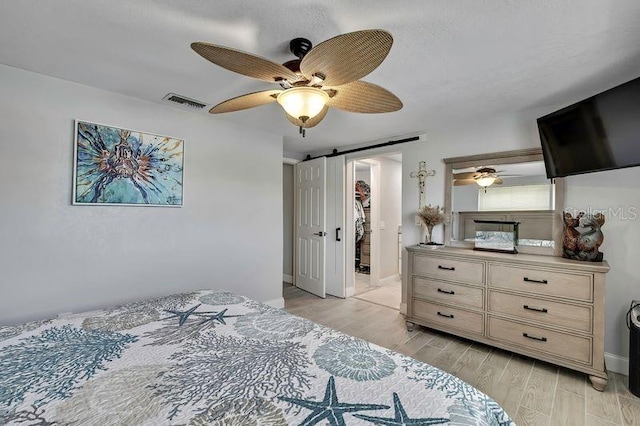 7331 Hatteras Dr, Hudson, FL 34667 - photo 21