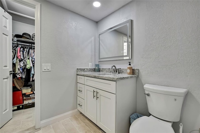 7331 Hatteras Dr, Hudson, FL 34667 - photo 23