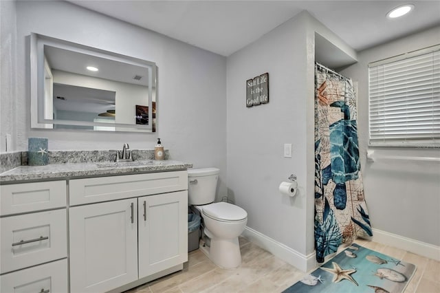 7331 Hatteras Dr, Hudson, FL 34667 - photo 24