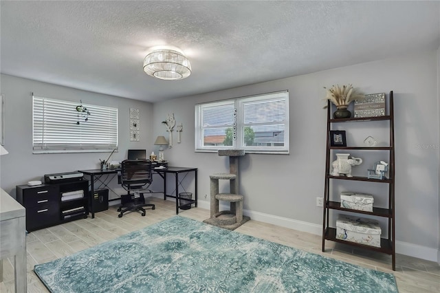 7331 Hatteras Dr, Hudson, FL 34667 - photo 25