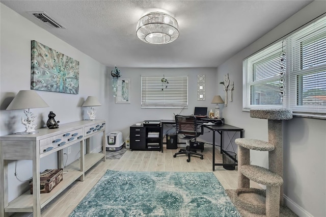 7331 Hatteras Dr, Hudson, FL 34667 - photo 26