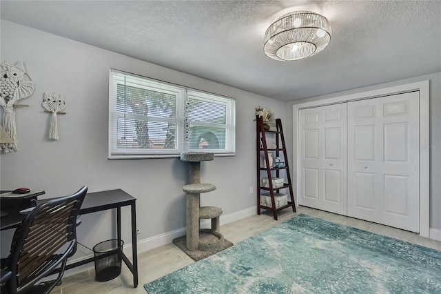7331 Hatteras Dr, Hudson, FL 34667 - photo 27
