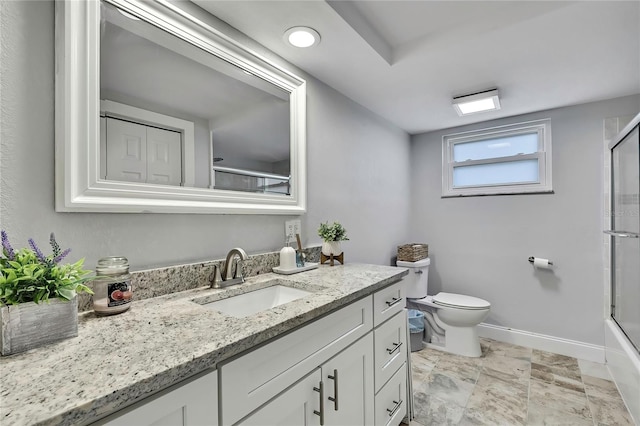 7331 Hatteras Dr, Hudson, FL 34667 - photo 28