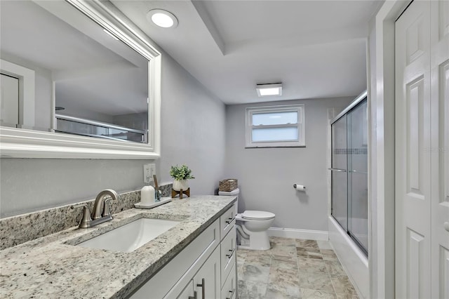 7331 Hatteras Dr, Hudson, FL 34667 - photo 29