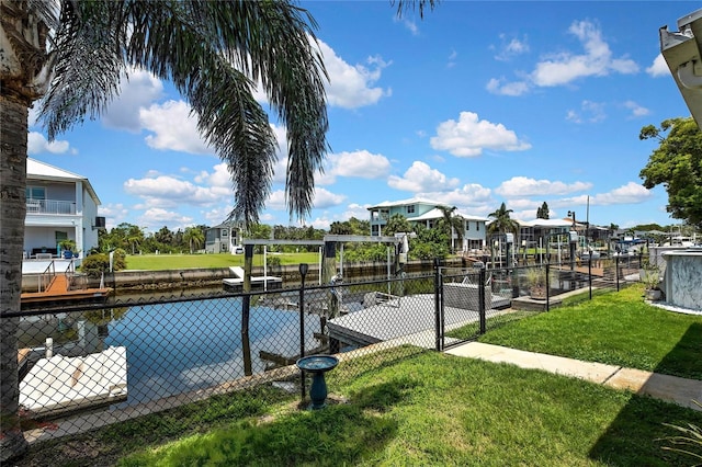 7331 Hatteras Dr, Hudson, FL 34667 - photo 34